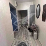 Четиристаен апартамент в Средец - 100 кв.м за 661 €/кв.м - Снимка #1