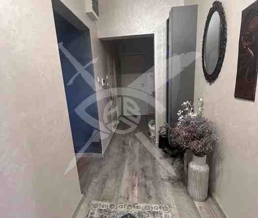 Четиристаен апартамент в Средец - 100 кв.м за 661 €/кв.м - Снимка #1