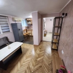 Дава се под наем Двустаен апартамент в Варна, Чайка - 43 кв.м за 435 € - Снимка #1