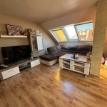 Дава се под наем Двустаен апартамент в София, Дървеница - 85 кв.м за 408 € - Снимка #1