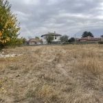 Парцел в с. Караджалово, Област Пловдив - 810 кв.м за 11 €/кв.м - Снимка #1