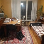 Дава се под наем Двустаен апартамент в София, Център - 78 кв.м за 400 € - Снимка #1