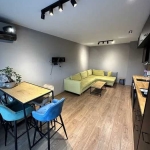 Дава се под наем Двустаен апартамент в София, Фондови жилища - 50 кв.м за 350 € - Снимка #1