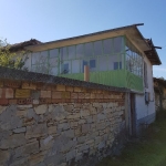 Къща в Велико Търново, Бузлуджа - 123 кв.м за 145 €/кв.м - Снимка #1