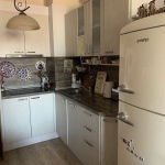 Дава се под наем Двустаен апартамент в Варна, Бриз - 60 кв.м за 550 € - Снимка #1