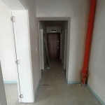 Тристаен апартамент в Пловдив, Христо Смирненски - 107 кв.м за 1197 €/кв.м - Снимка #1