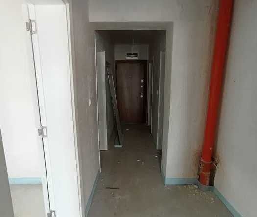 Тристаен апартамент в Пловдив, Христо Смирненски - 107 кв.м за 1197 €/кв.м - Снимка #1