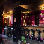 Заведение в Пловдив, Сточна гара - 108 кв.м за 2315 €/кв.м - Снимка #1