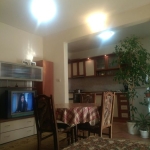 Четиристаен апартамент в Поморие - 140 кв.м за 1065 €/кв.м - Снимка #1