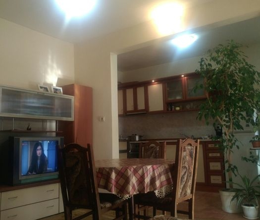 Четиристаен апартамент в Поморие - 140 кв.м за 1065 €/кв.м - Снимка #1