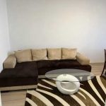 Дава се под наем Двустаен апартамент в София, Овча купел 2 - 50 кв.м за 400 € - Снимка #1