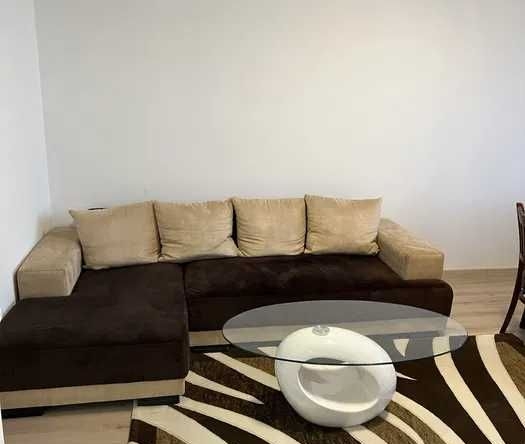 Дава се под наем Двустаен апартамент в София, Овча купел 2 - 50 кв.м за 400 € - Снимка #1