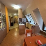 Многостаен апартамент в София, Манастирски ливади - 130 кв.м за 1993 €/кв.м - Снимка #1