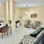 Дава се под наем  в Пловдив, Център -  кв.м за 35000 € - Снимка #1