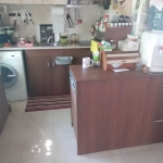 Къща в с. Богданица, Област Пловдив - 120 кв.м за 517 €/кв.м - Снимка #1