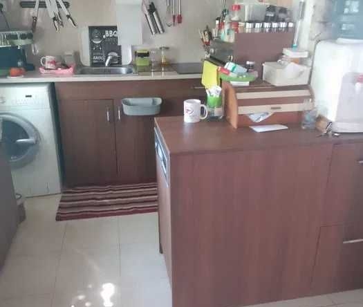 Къща в с. Богданица, Област Пловдив - 120 кв.м за 517 €/кв.м - Снимка #1