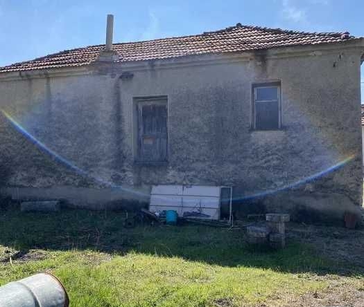 Къща в с. Зелениково, Област Пловдив - 92 кв.м за 294 €/кв.м - Снимка #1