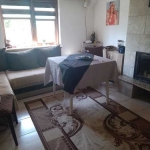 Къща в с. Богданица, Област Пловдив - 120 кв.м за 517 €/кв.м - Снимка #1