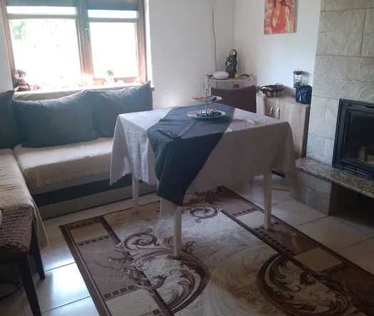 Къща в с. Богданица, Област Пловдив - 120 кв.м за 517 €/кв.м - Снимка #1