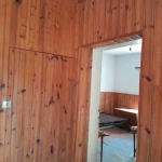 Къща в с. Студенец, Област Смолян - 100 кв.м за 395 €/кв.м - Снимка #1