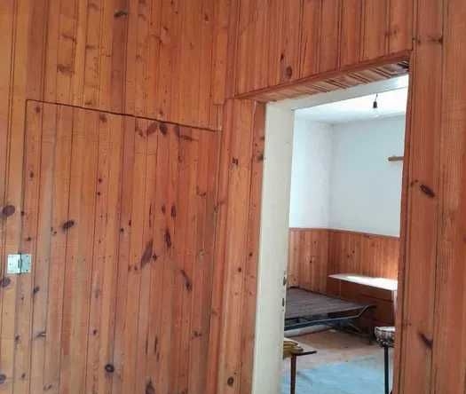 Къща в с. Студенец, Област Смолян - 100 кв.м за 395 €/кв.м - Снимка #1