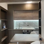 Дава се под наем Едностаен апартамент в София, Триъгълника - 45 кв.м за 350 € - Снимка #1