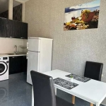 Дава се под наем Едностаен апартамент в София, Полигона - 40 кв.м за 350 € - Снимка #1