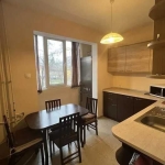 Дава се под наем Двустаен апартамент в София, Дружба 1 - 60 кв.м за 350 € - Снимка #1