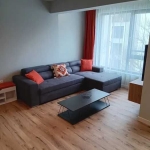 Дава се под наем Двустаен апартамент в София, Зона Б-5 - 77 кв.м за 800 € - Снимка #1