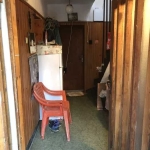 Къща в с. Дрангово, Област Пловдив - 180 кв.м за 273 €/кв.м - Снимка #1