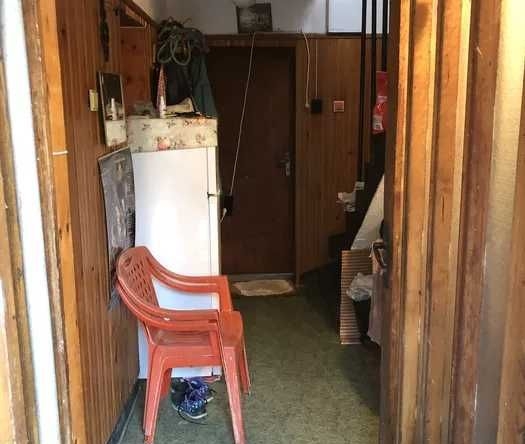 Къща в с. Дрангово, Област Пловдив - 180 кв.м за 273 €/кв.м - Снимка #1