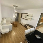 Тристаен апартамент в София, Левски Г - 109 кв.м за 1689 €/кв.м - Снимка #1