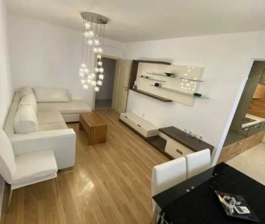 Тристаен апартамент в София, Левски Г - 109 кв.м за 1689 €/кв.м - Снимка #1