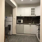 Тристаен апартамент в София, Хаджи Димитър - 108 кв.м за 1658 €/кв.м - Снимка #1