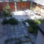 Етаж от къща в Пловдив, Гагарин - 80 кв.м за 1875 €/кв.м - Снимка #1