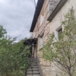 Къща в Чепеларе - 600 кв.м за 84 €/кв.м - Снимка #1