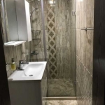 Дава се под наем Тристаен апартамент в София, Драгалевци - 107 кв.м за 540.6 € - Снимка #1