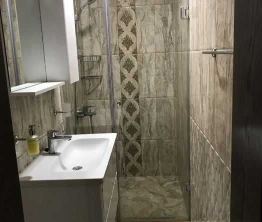 Дава се под наем Тристаен апартамент в София, Драгалевци - 107 кв.м за 540.6 € - Снимка #1