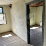 Заведение в с. Равногор, Област Пазарджик - 84 кв.м за 336 €/кв.м - Снимка #1