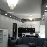 Двустаен апартамент в Пловдив, Христо Смирненски - 83 кв.м за 2049 €/кв.м - Снимка #1