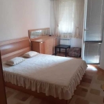 Дава се под наем Тристаен апартамент в София, Манастирски ливади - 80 кв.м за 600 € - Снимка #1