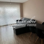 Дава се под наем Двустаен апартамент в Шумен, Болницата - 60 кв.м за 306 € - Снимка #1