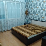 Четиристаен апартамент в Плевен, Дружба 3 - 110 кв.м за 896 €/кв.м - Снимка #1