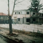 Къща в Русе, Средна кула - 400 кв.м за 625 €/кв.м - Снимка #1