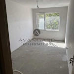 Двустаен апартамент в Пловдив, Тракия - 56 кв.м за 1697 €/кв.м - Снимка #1