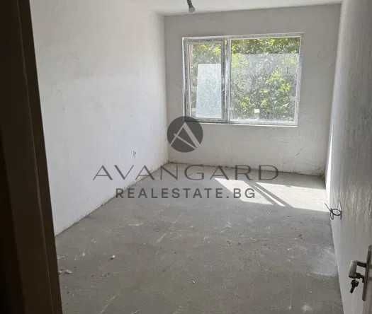 Двустаен апартамент в Пловдив, Тракия - 56 кв.м за 1697 €/кв.м - Снимка #1