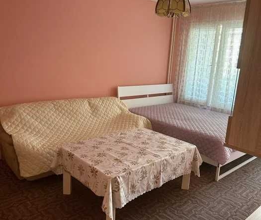 Дава се под наем Двустаен апартамент в София, Надежда 2 - 72 кв.м за 450 € - Снимка #1