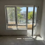 Двустаен апартамент в Пловдив, Тракия - 63 кв.м за 1508 €/кв.м - Снимка #1