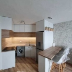 Дава се под наем Двустаен апартамент в София, Симеоново - 65 кв.м за 475 € - Снимка #1