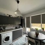 Дава се под наем Тристаен апартамент в Пловдив, Кършияка - 68 кв.м за 425 € - Снимка #1